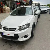 کوییک مدل۴۰۱ساده
