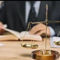 وکیل