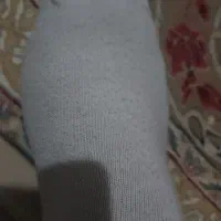 داوطلبانه