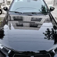 احیای رنگ و واکس و پالش