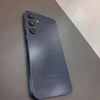 galaxy a55|موبایل|کرج, اصفهانیها|دیوار
