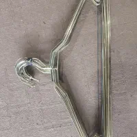 چوب کار فلزی