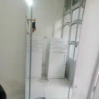 اینه دو عدد نور نداره بک لایت نیست