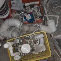لوله کشی