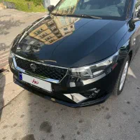 تارا اتومات v4