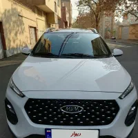 X22پرو اتومات