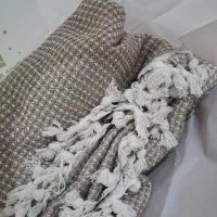 کاور مبل