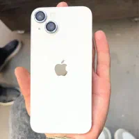 ایفون ۱۳ نرمال