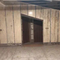 رهن-کامل-واحد