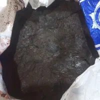 قره قروت