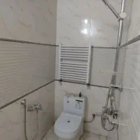 لوله کشی ساختمان سیار