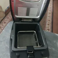 برقی