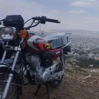 متین1403
