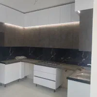 واحد صفر ۱۱۰ متری باغون آباد