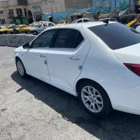 دناپلاس توربو اتومات ۴۰۲