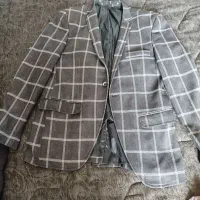 تک کت