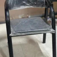 صندلی انتظار نو