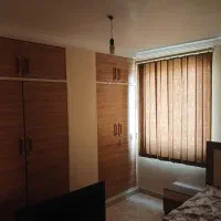 اجاره-180-متری-3-خواب