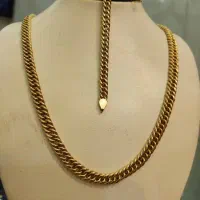 طلای نو و دست دو با کمترین اجرت