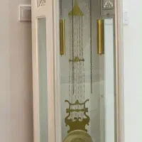 ساعت