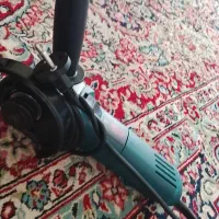 مینی فرز باس مطلب بخونید