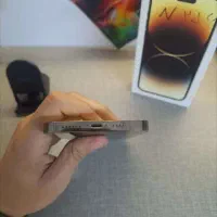 iPhone 14ProMax|موبایل|کرج, اتحاد|دیوار