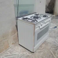 اجاق گاز فردار
