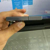 s23 ultra 256gb ram12|موبایل|کاشان, پا نخل|دیوار