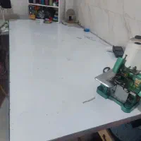 میز کار