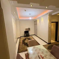 اجاره آپارتمان ۵۰ متری فول امکانات بهنود