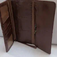 کیف چرم