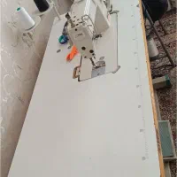 چرخ خیاطی Joyee