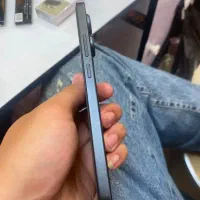 redmi note 13