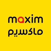 استخدام تراکت پخش کن