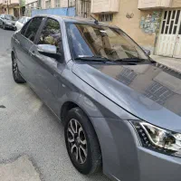 دنا معمولی مدل 98 فنی سالم