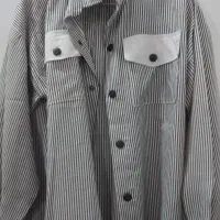 مانتو|لباس|اهواز, شهرک پیام|دیوار