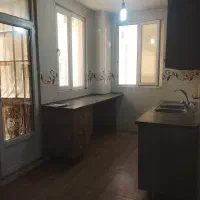50-متری-نوری-گلستانی