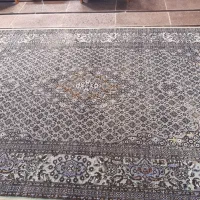 فرش ماشینی