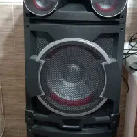 باندمیکرولب