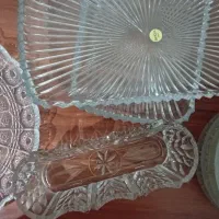 سرویس ظروف سوگا ژاپن