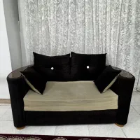مبل ترک هفت نفره