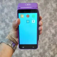 کشلس کارتخوان بدون مالیات تمام اقساط سیار
