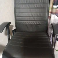 صندلی اداری