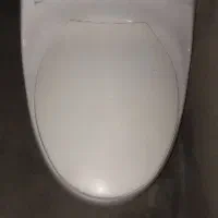 توالت فرنگی