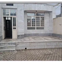 منزل-ویلایی