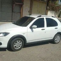 کوییک ساده