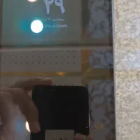 گوشی|موبایل|لردگان, |دیوار