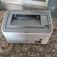 پرینتر hp1415