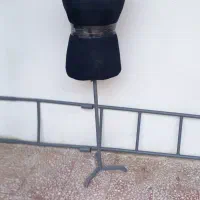 مانکن خیاطی سایز ۳۸تا۴۰