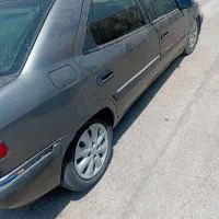 زانتیامدل ۸۵